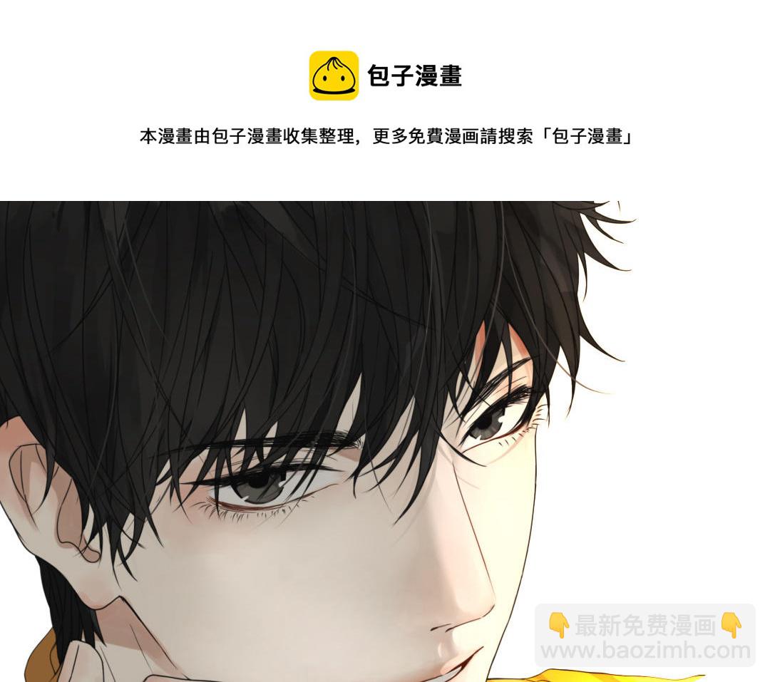 新作预告(1/2)-第1话