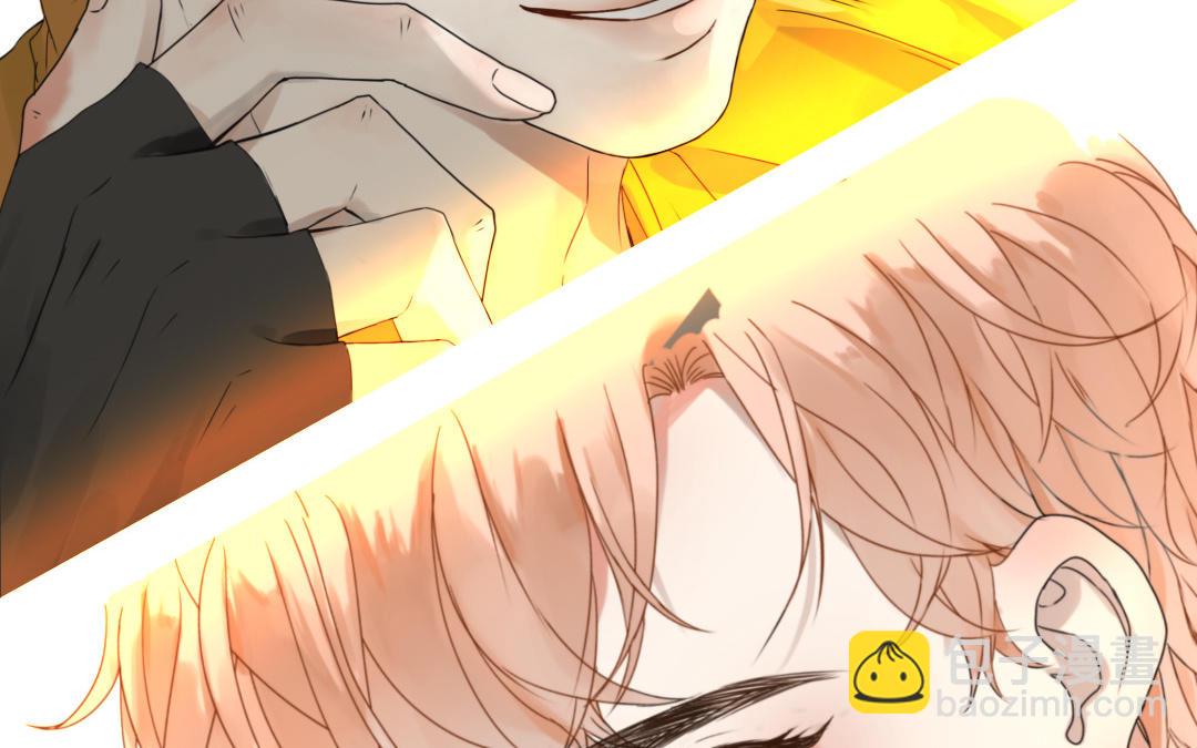 新作预告(1/2)-第1话