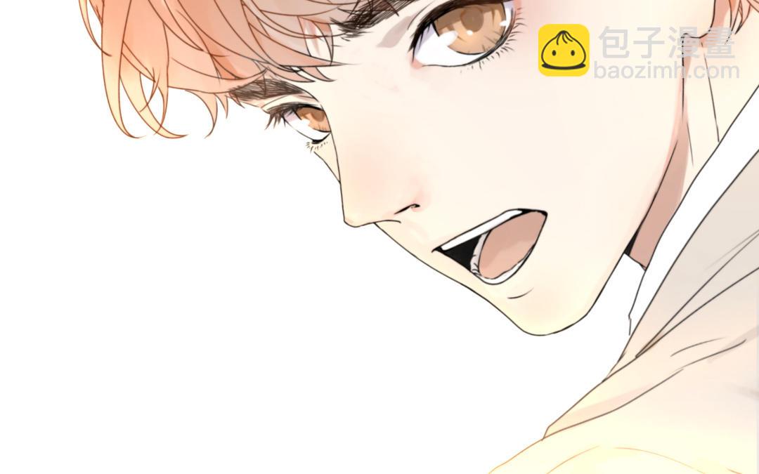 新作预告(1/2)-第1话