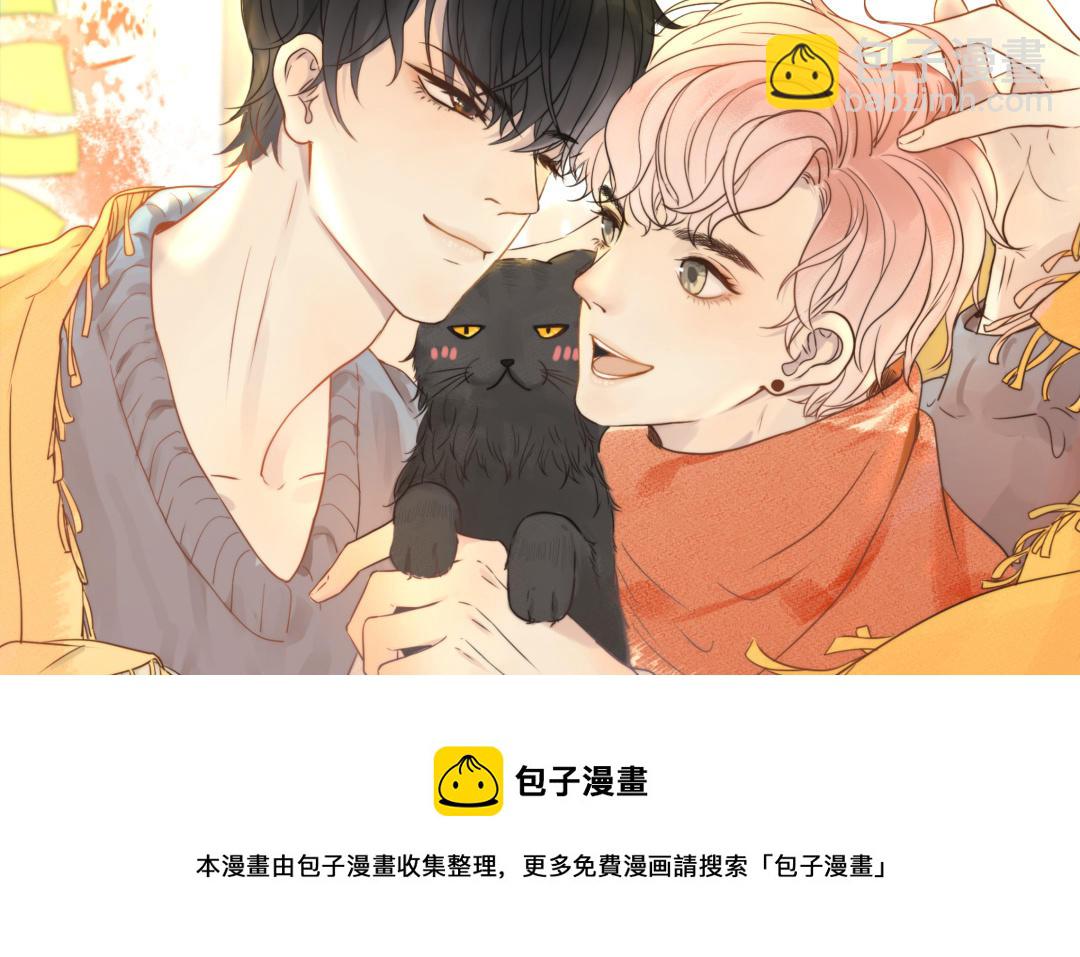 新作预告(1/2)-第1话