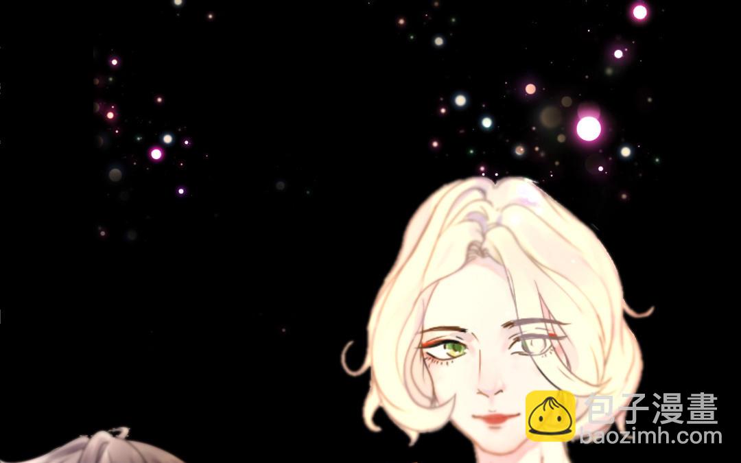 新作预告(1/2)-第1话