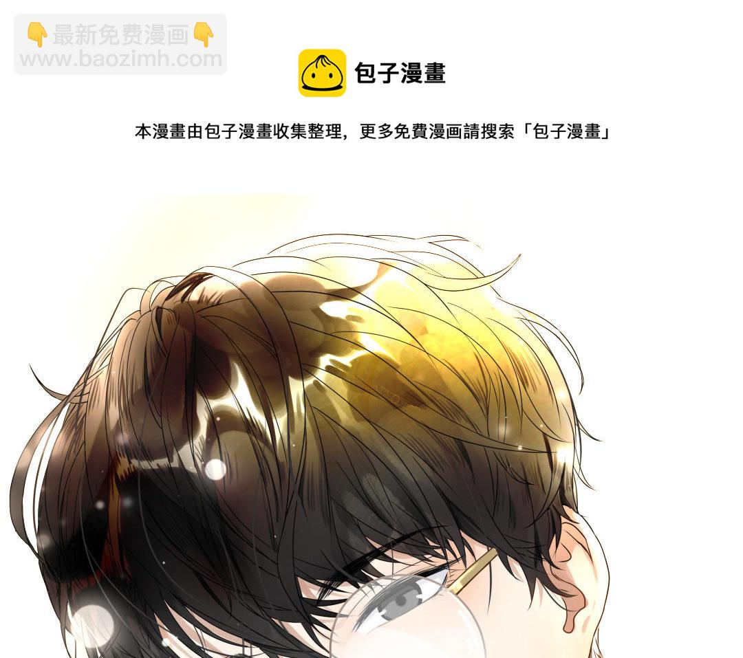 新作预告(1/2)-第1话