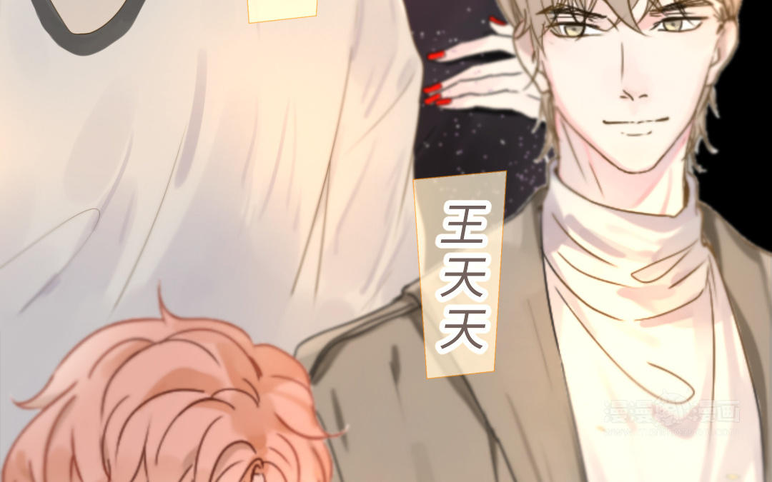 新作预告(1/2)-第1话