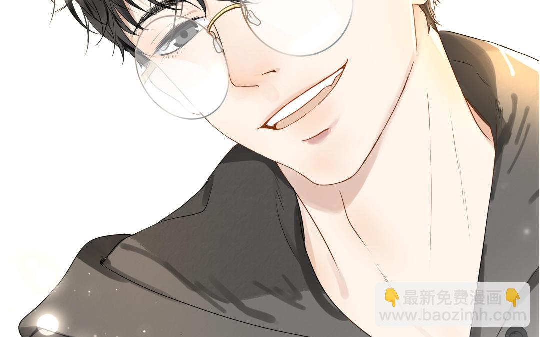 新作预告(1/2)-第1话