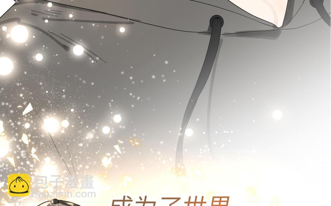 新作预告(1/2)-第1话