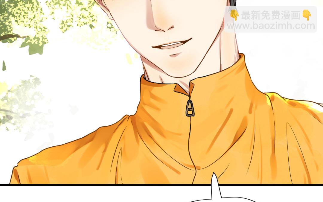 第10话  分手(1/3)-第11话