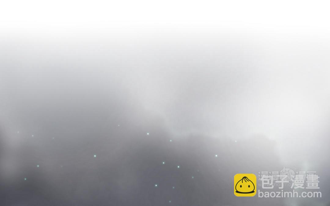 第12话  庆功宴(1/2)-第13话