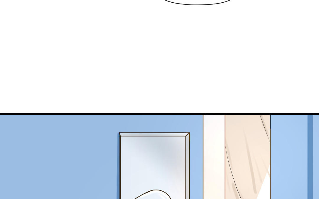 第14话  想吻你(1/3)-第15话