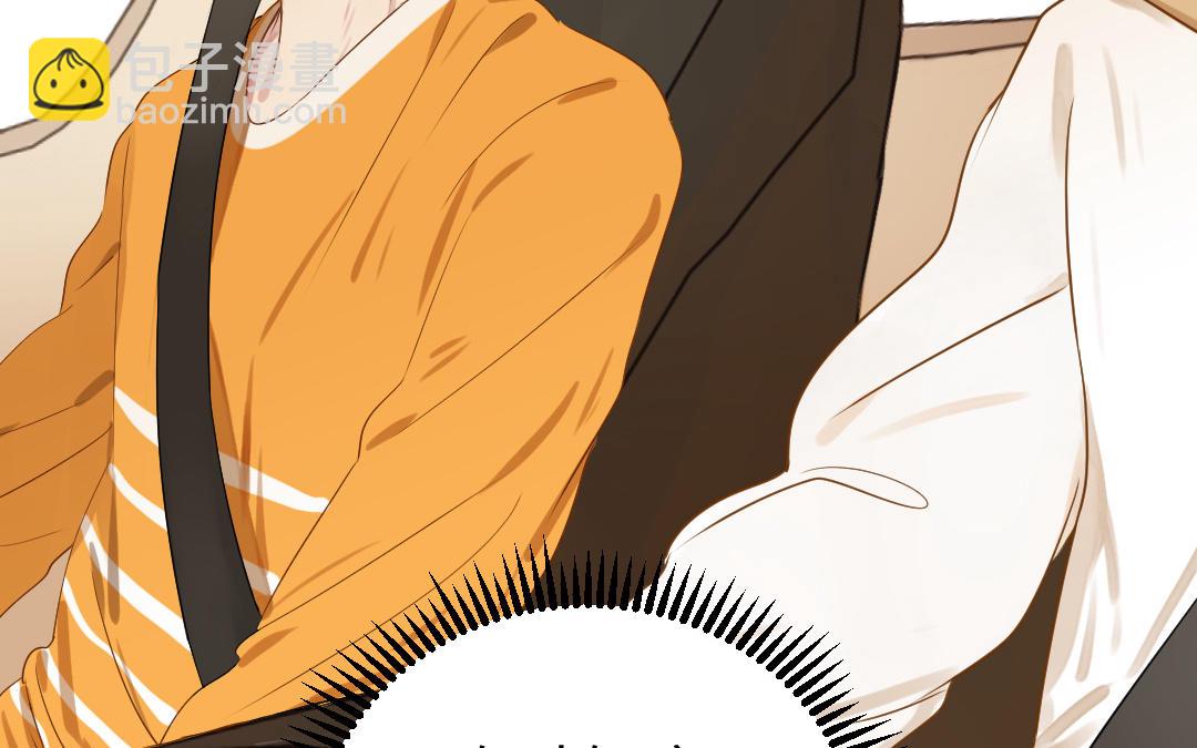 第16话  开始同居(1/3)-第17话