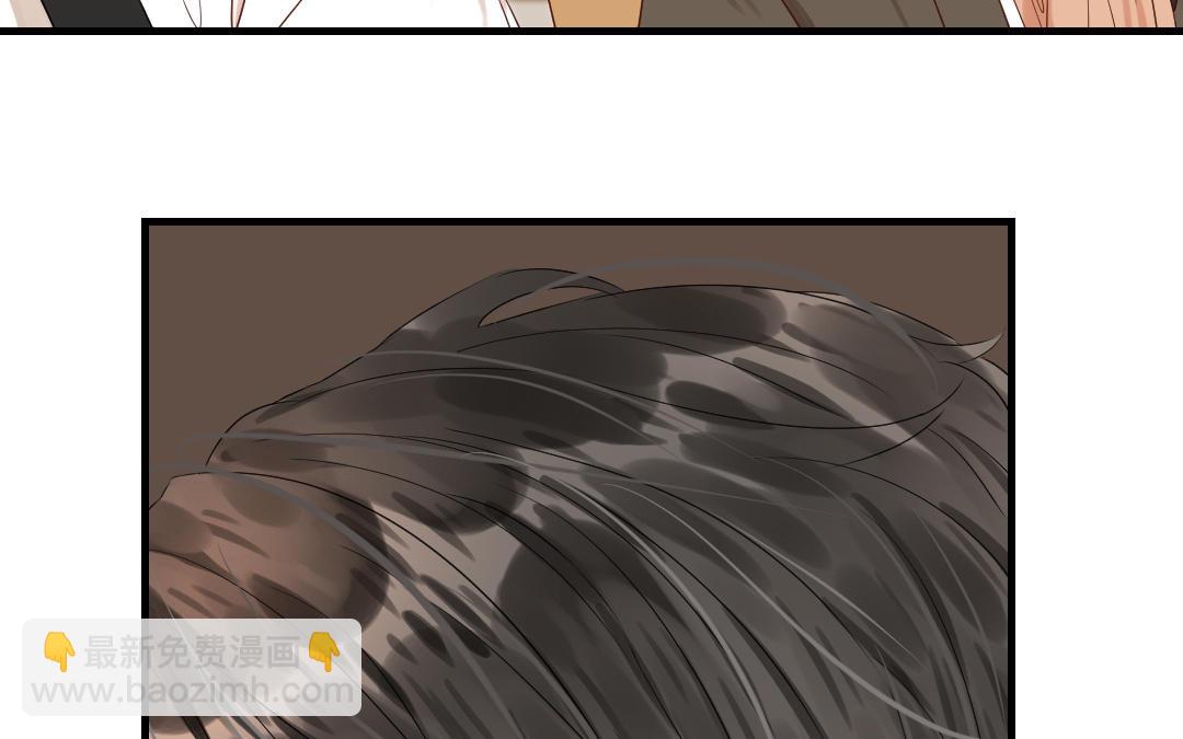 第16话  开始同居(1/3)-第17话