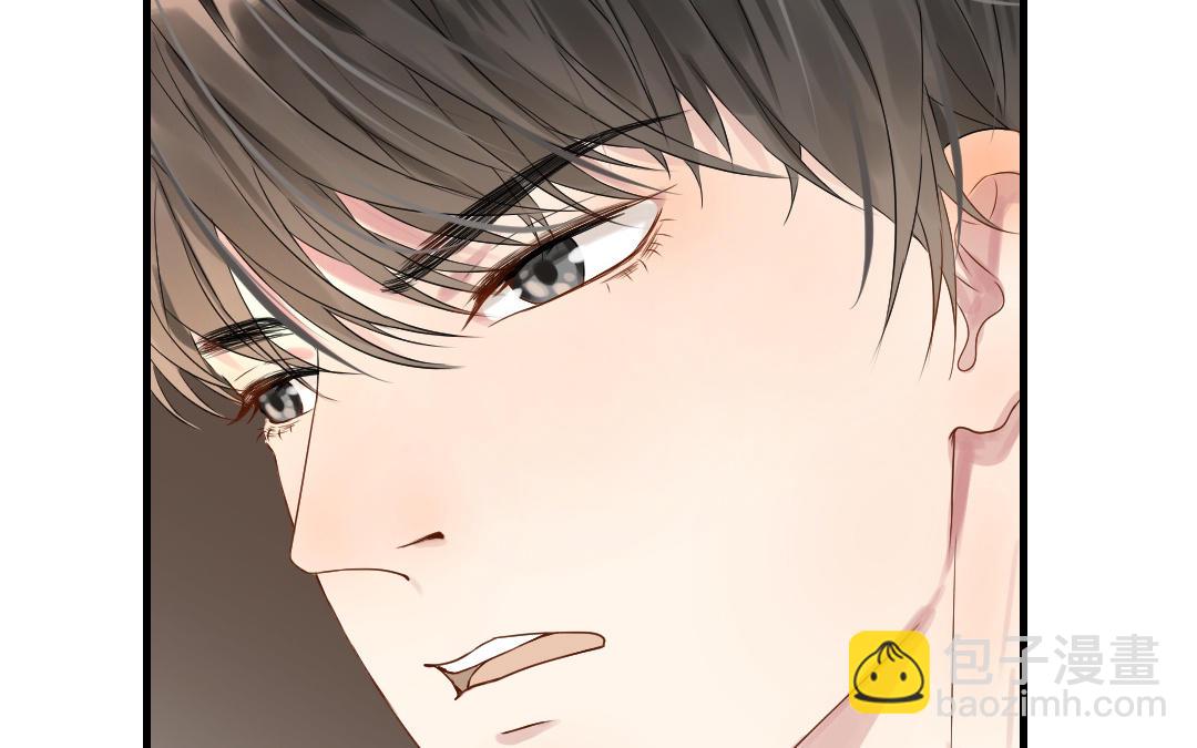 第16话  开始同居(1/3)-第17话