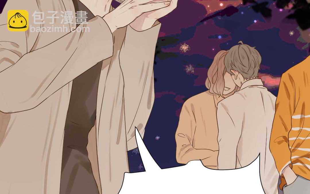 第18话  亲吻游戏(1/3)-第19话