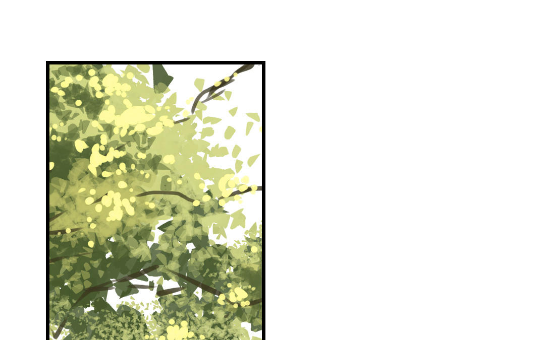 第18话  亲吻游戏(1/3)-第19话