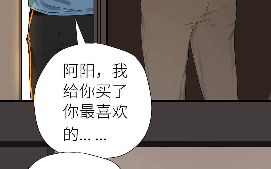 第18话  亲吻游戏(1/3)-第19话