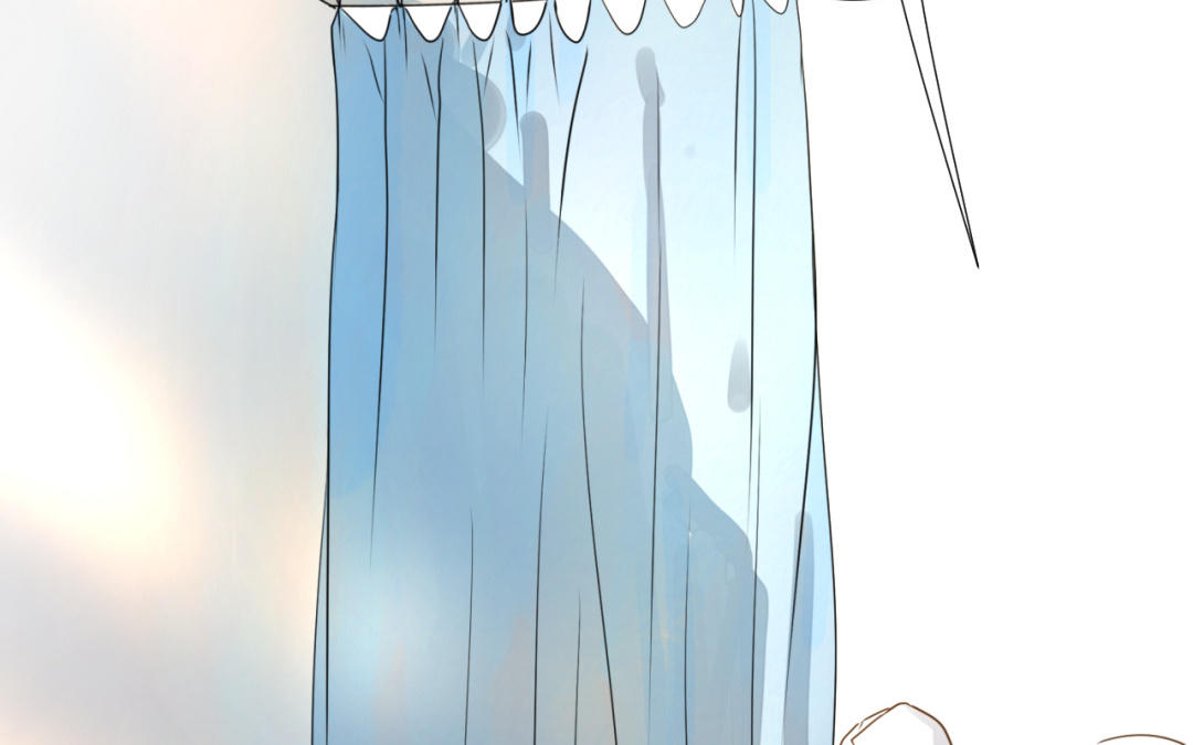 第2话  隔阂(1/4)-第3话