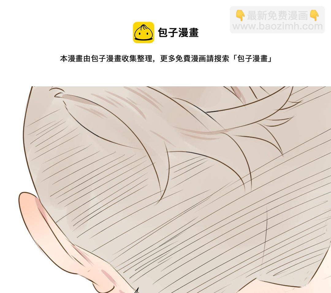 第20话  男人的弱点(1/3)-第21话