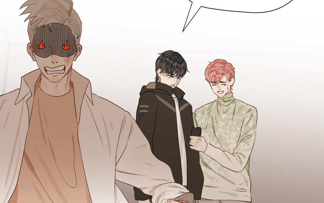 第20话  男人的弱点(1/3)-第21话