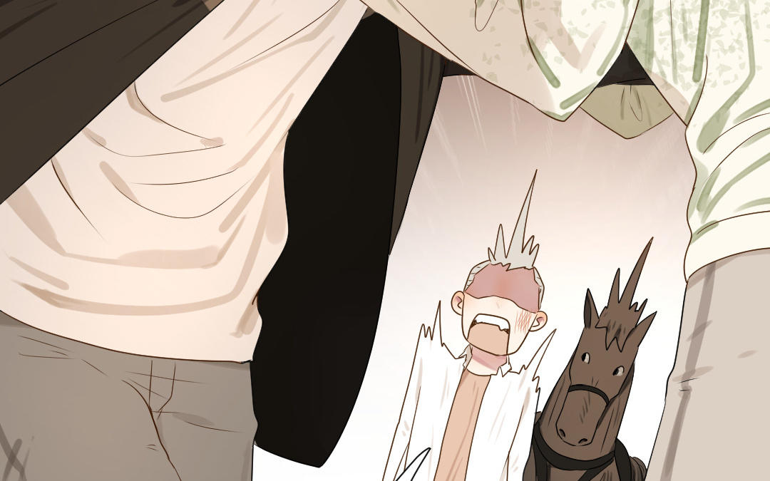 第20话  男人的弱点(1/3)-第21话