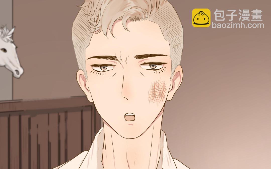 第20话  男人的弱点(1/3)-第21话