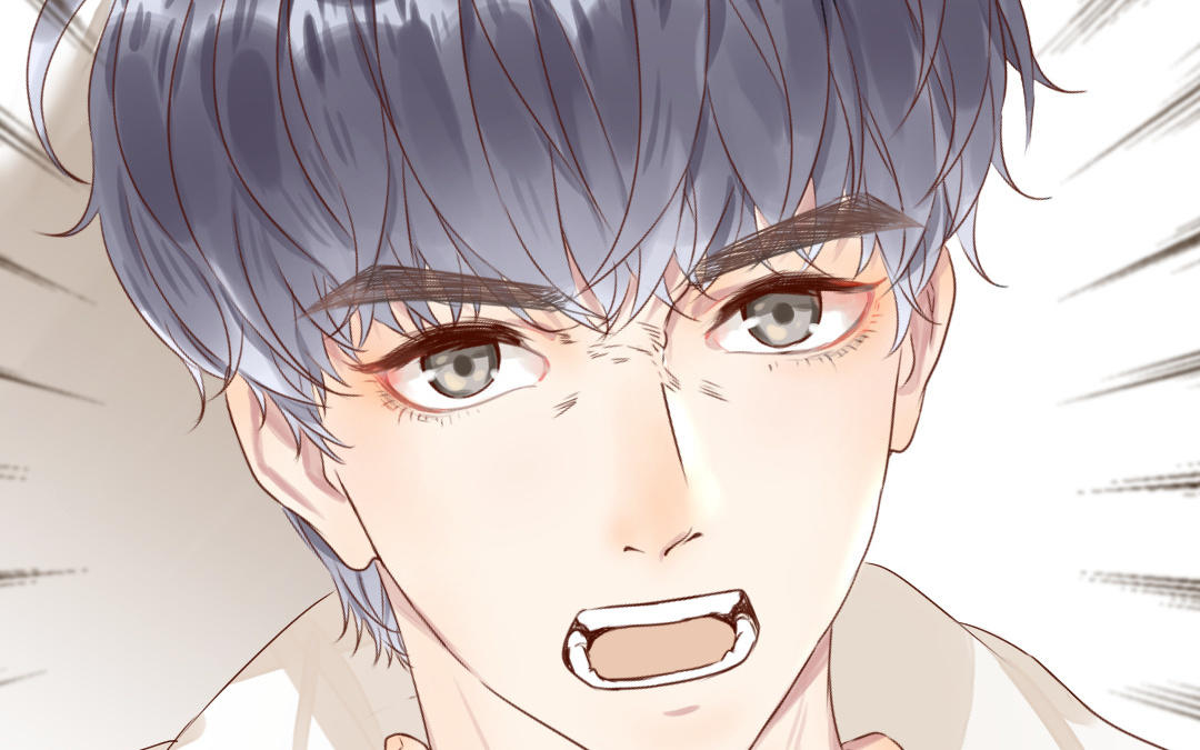 第24话 我相信他！(1/3)-第25话