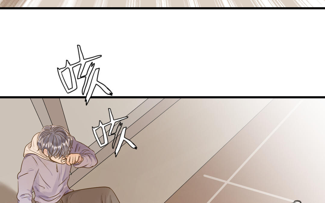 第24话 我相信他！(1/3)-第25话