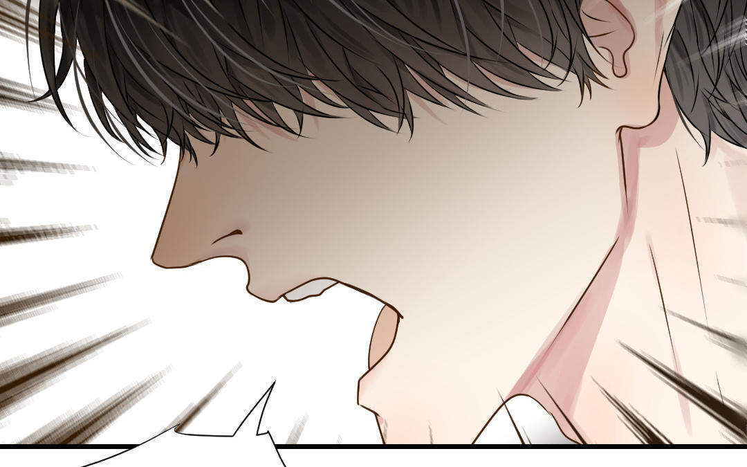 第24话 我相信他！(1/3)-第25话