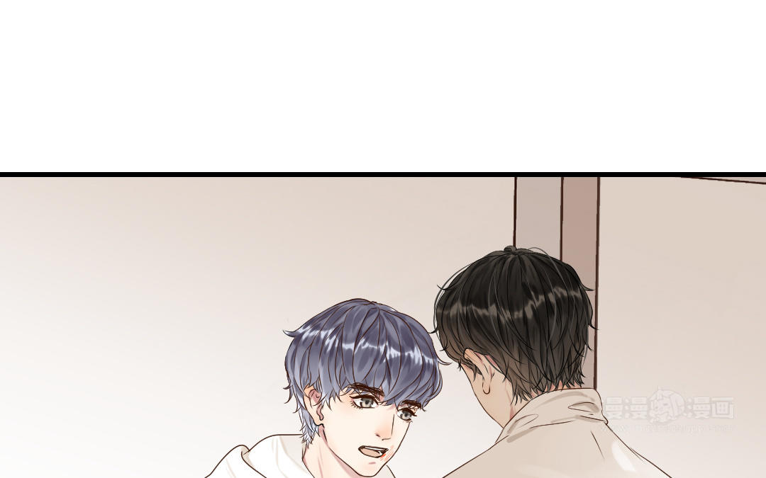 第24话 我相信他！(1/3)-第25话