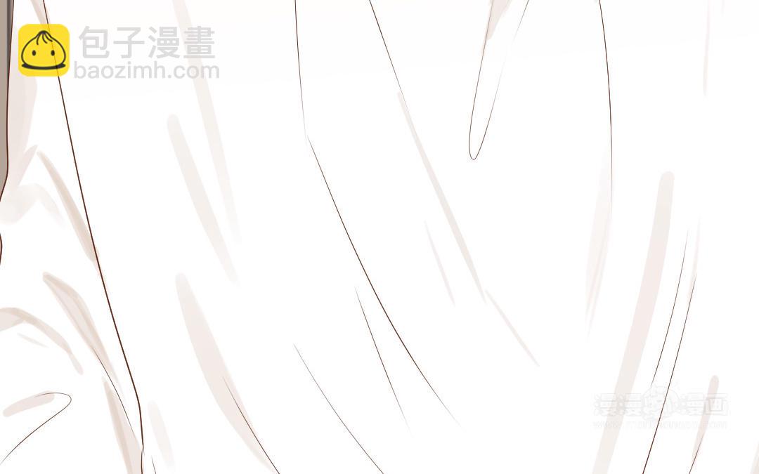 第26话 连夜&ldquo;交涉&rdquo;(1/3)-第27话