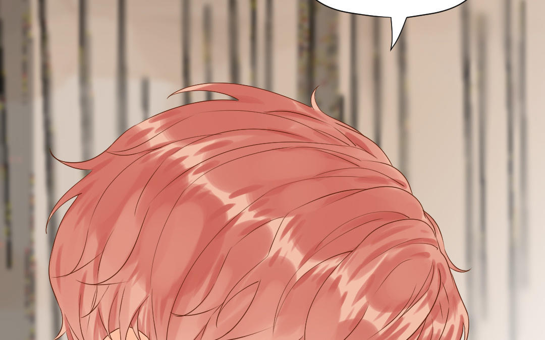 第26话 连夜&ldquo;交涉&rdquo;(1/3)-第27话