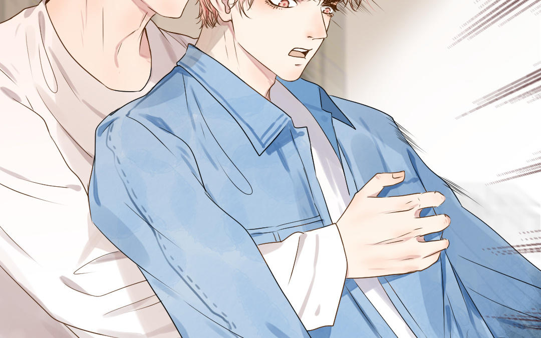 第26话 连夜&ldquo;交涉&rdquo;(1/3)-第27话