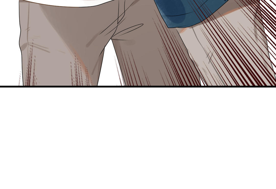 第26话 连夜&ldquo;交涉&rdquo;(1/3)-第27话