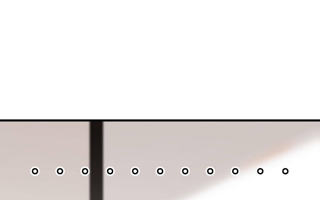 第26话 连夜&ldquo;交涉&rdquo;(1/3)-第27话