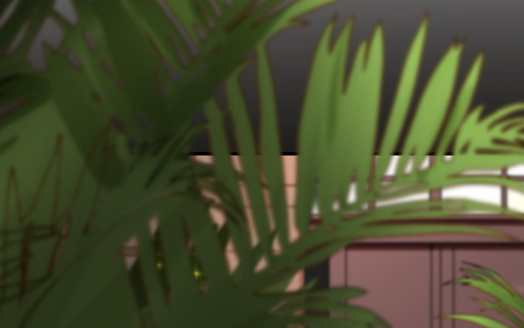 第26话 连夜&ldquo;交涉&rdquo;(1/3)-第27话