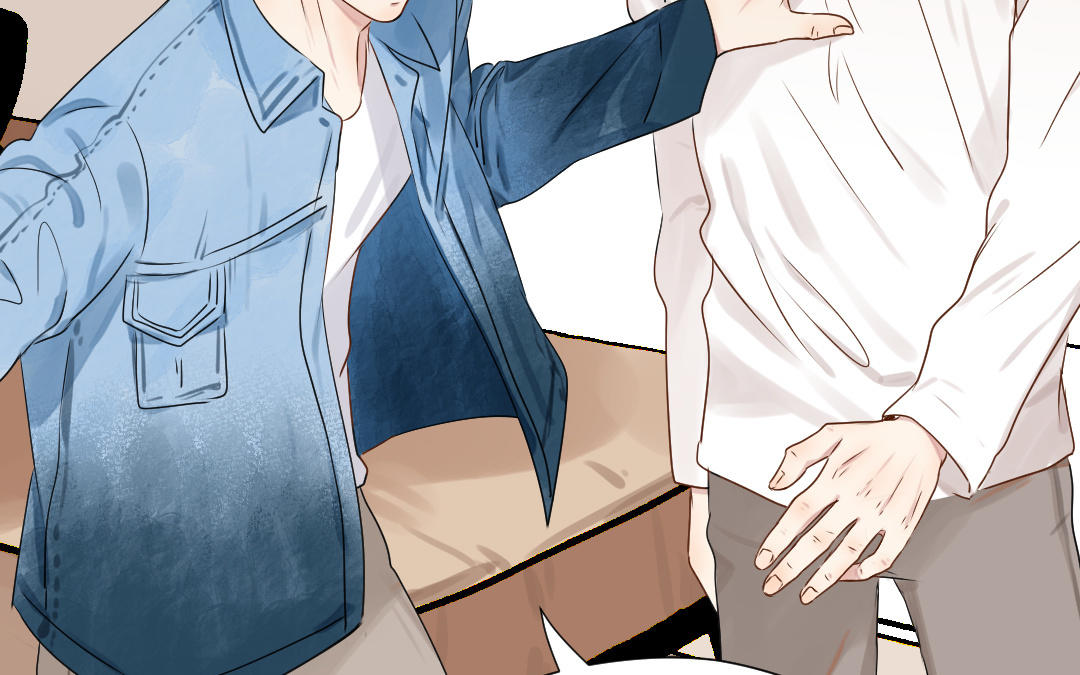 第26话 连夜&ldquo;交涉&rdquo;(1/3)-第27话