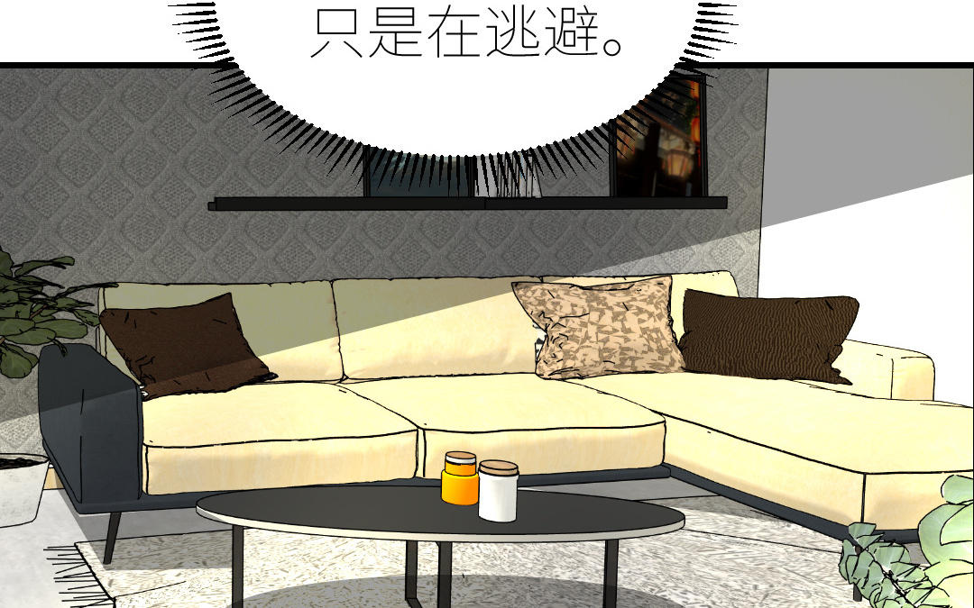 第26话 连夜&ldquo;交涉&rdquo;(1/3)-第27话