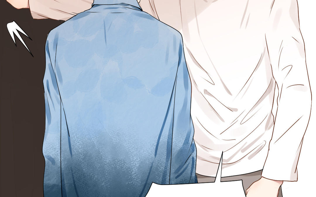 第26话 连夜&ldquo;交涉&rdquo;(1/3)-第27话