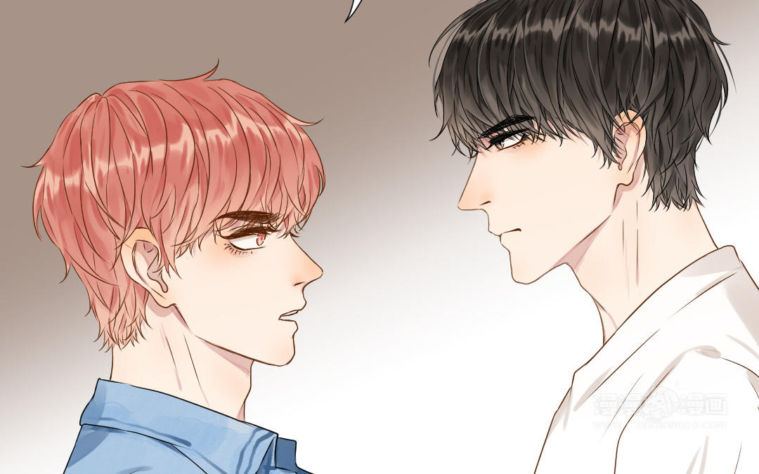 第26话 连夜&ldquo;交涉&rdquo;(1/3)-第27话