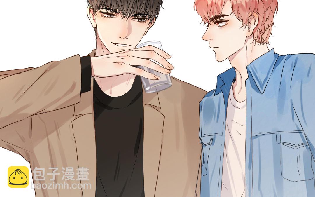 第28话 司机的职责(1/3)-第29话