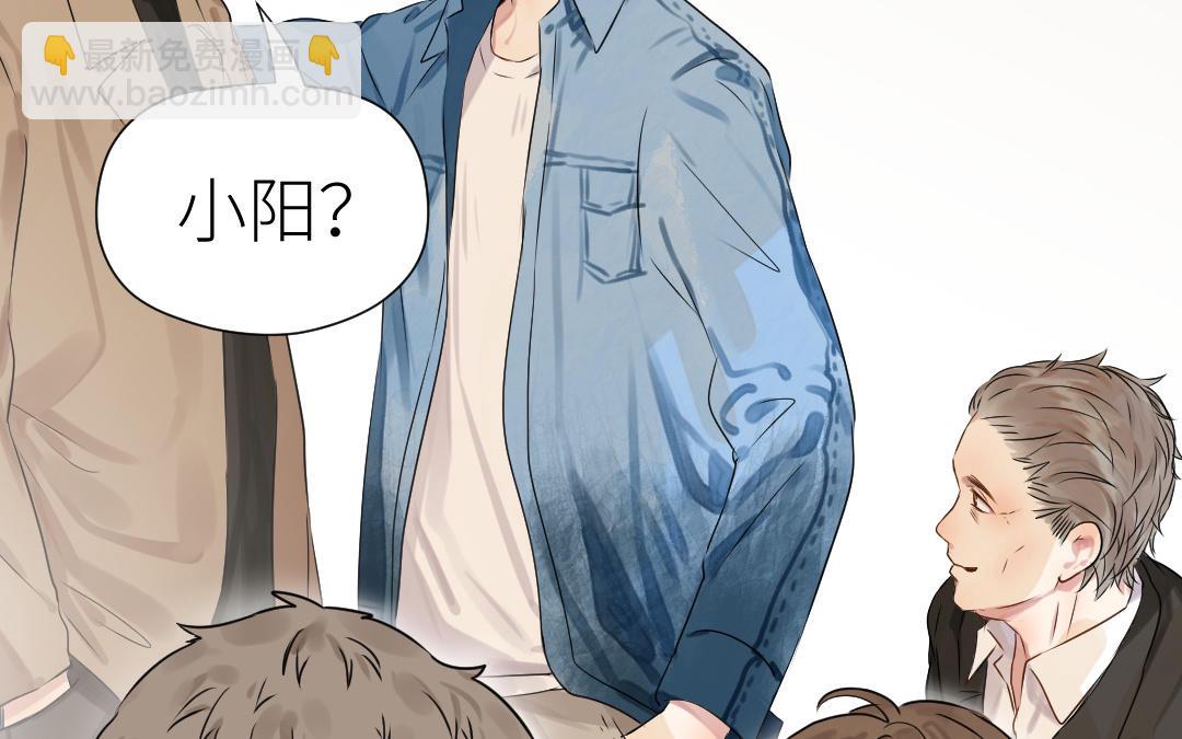 第28话 司机的职责(1/3)-第29话