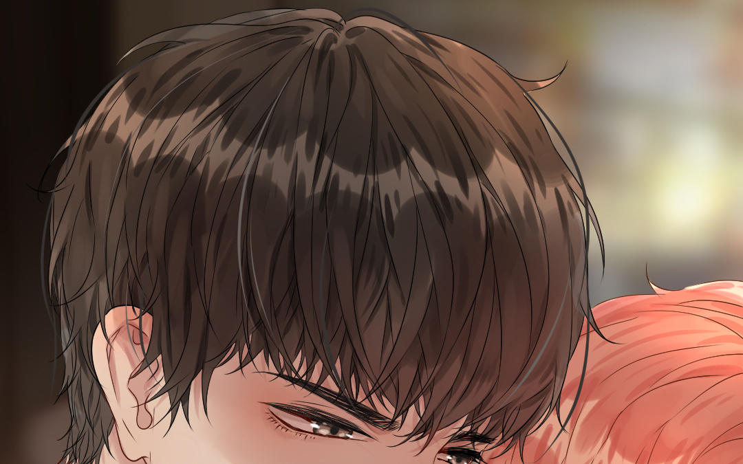 第28话 司机的职责(1/3)-第29话