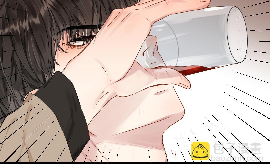 第28话 司机的职责(1/3)-第29话