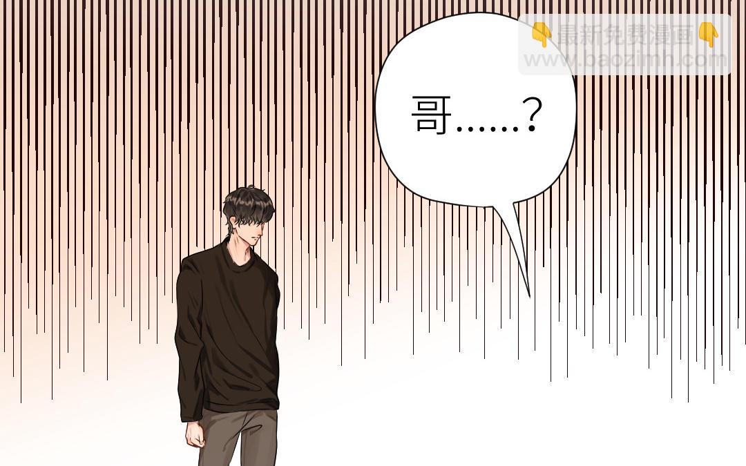 第30话 不想离开(1/3)-第31话