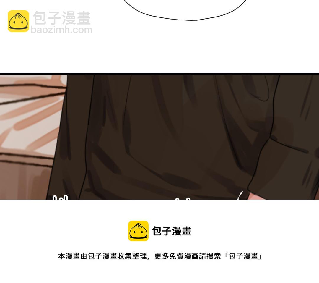 第30话 不想离开(1/3)-第31话