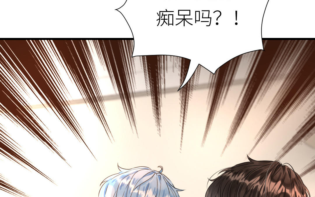 第30话 不想离开(1/3)-第31话