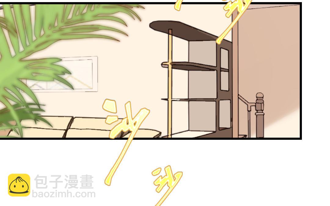 第30话 不想离开(1/3)-第31话