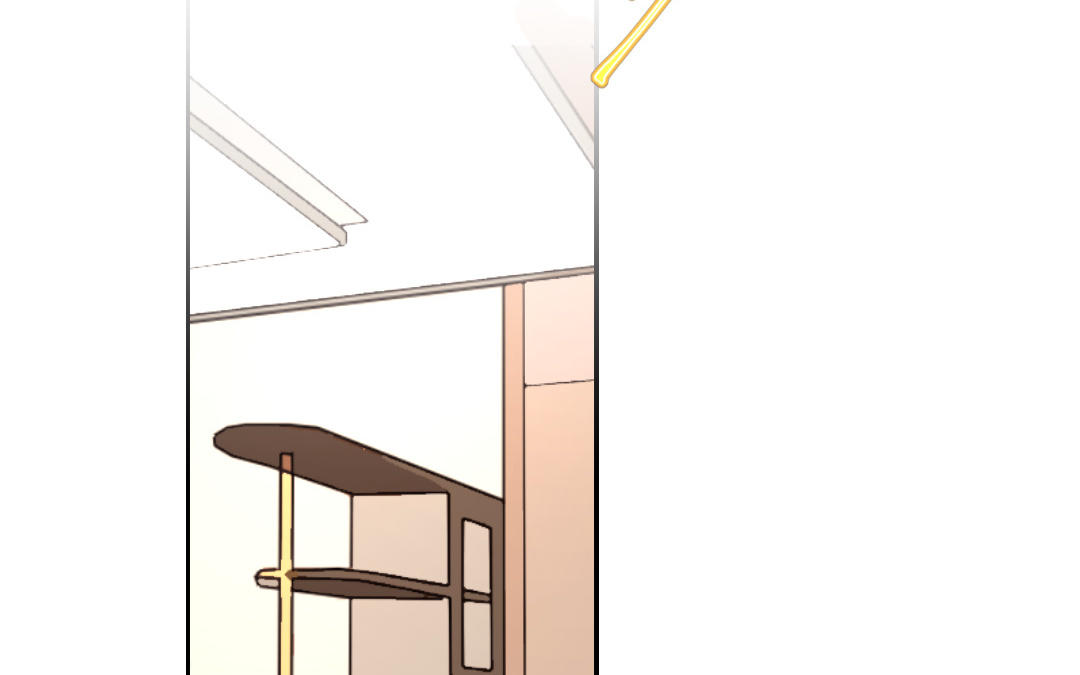 第30话 不想离开(1/3)-第31话