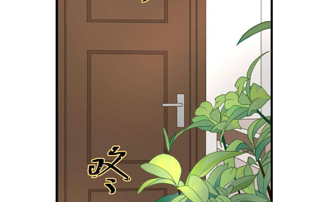 第30话 不想离开(1/3)-第31话