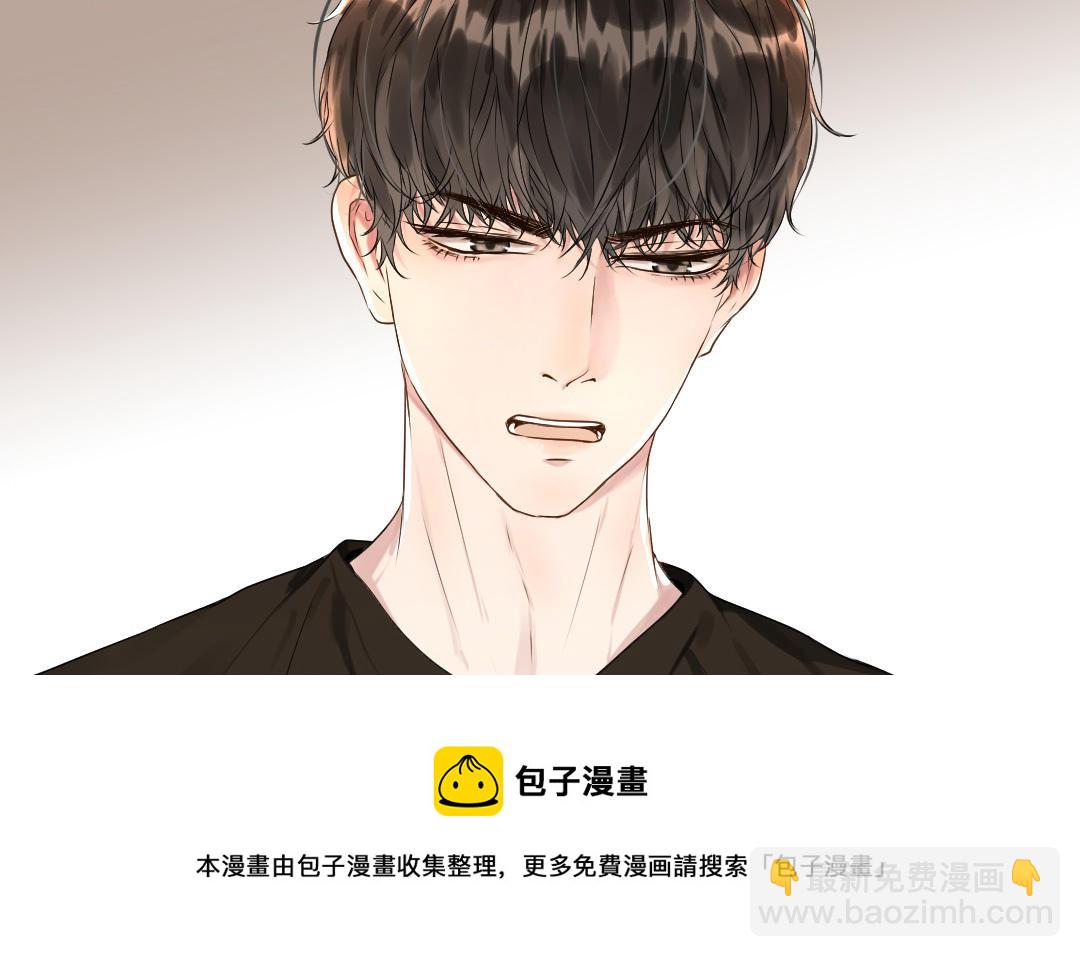 第30话 不想离开(1/3)-第31话