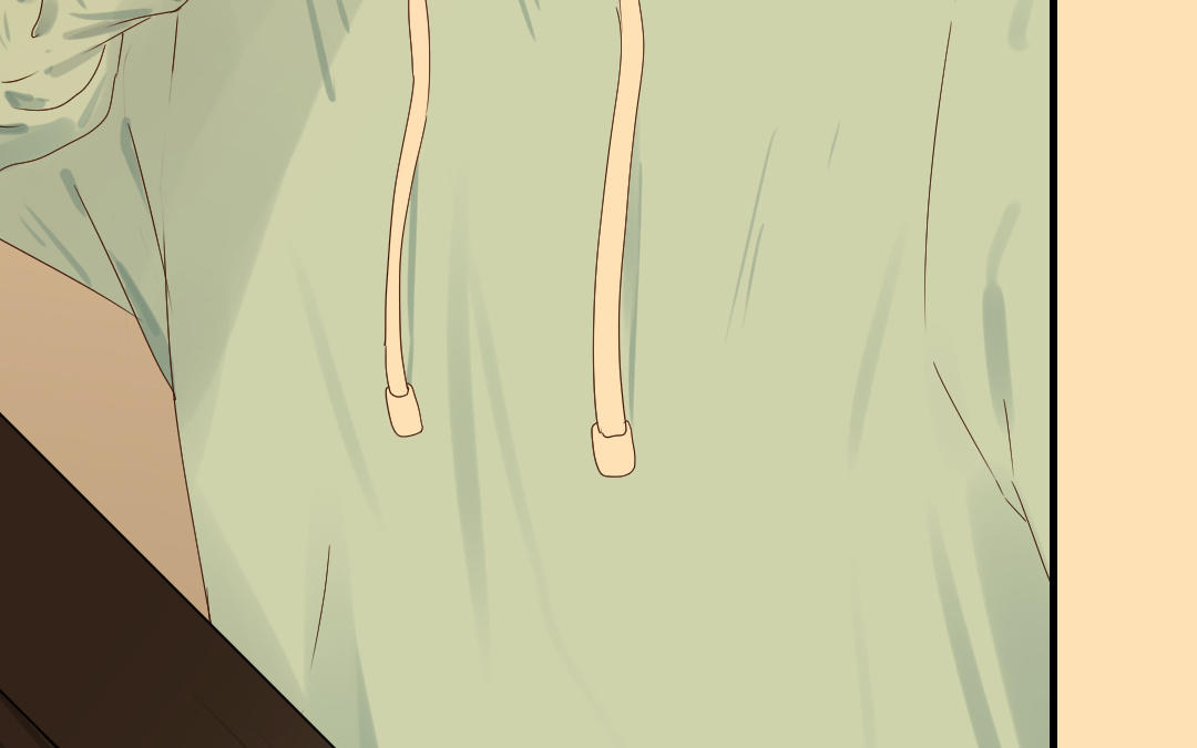 第32话 谎言与亲吻(1/3)-第33话