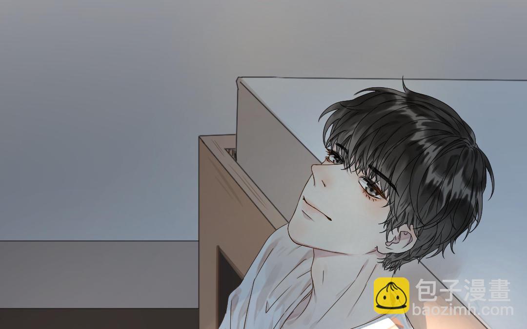 第32话 谎言与亲吻(1/3)-第33话